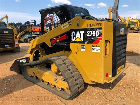 2018 caterpillar skid steer price|caterpillar skid steer prices sales.